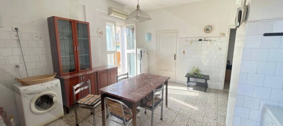 4غرفة شقة في Molfetta, Italy رقم 20579 6