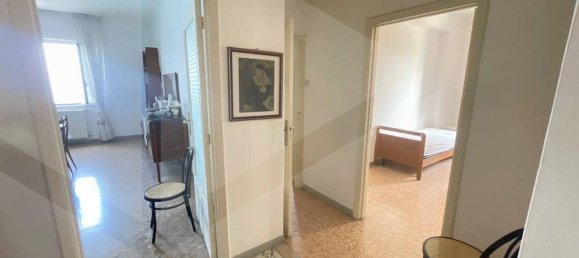 4غرفة شقة في Molfetta, Italy رقم 20579 13