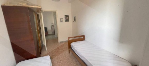 4غرفة شقة في Molfetta, Italy رقم 20579 15