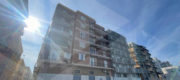 4غرفة شقة في Molfetta, Italy رقم 20579 3