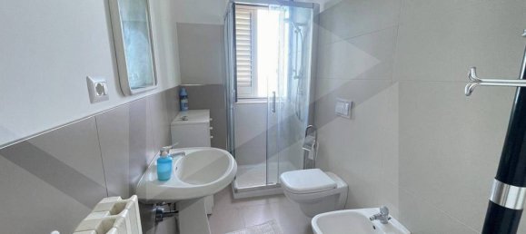 4غرفة شقة في Molfetta, Italy رقم 20579 22