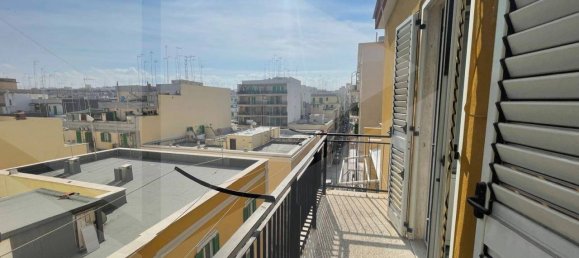 4غرفة شقة في Molfetta, Italy رقم 20579 19