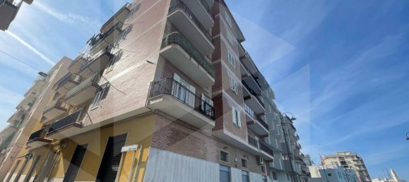 4غرفة شقة في Molfetta, Italy رقم 20579 4