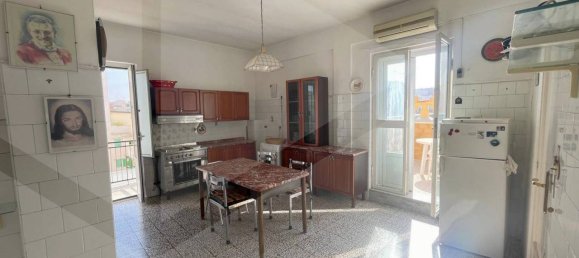 4غرفة شقة في Molfetta, Italy رقم 20579 7