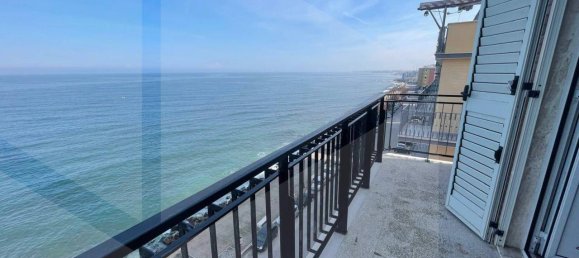 4غرفة شقة في Molfetta, Italy رقم 20579 28