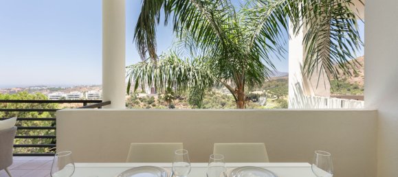 2 Schlafzimmer Wohnung in Puerto De La Torre, Spain, Nr. 185460 8