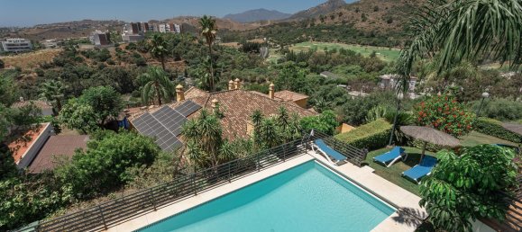 2 Schlafzimmer Wohnung in Puerto De La Torre, Spain, Nr. 185460 3