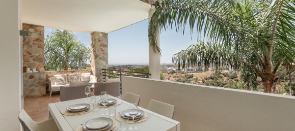 2 Schlafzimmer Wohnung in Puerto De La Torre, Spain, Nr. 185460 6