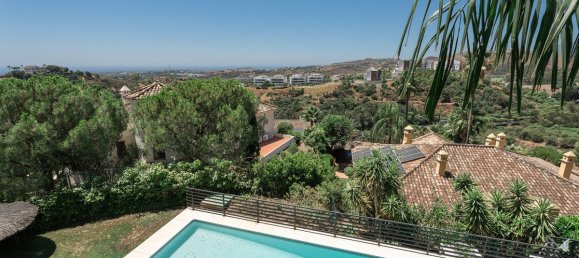 2 Schlafzimmer Wohnung in Puerto De La Torre, Spain, Nr. 185460 4