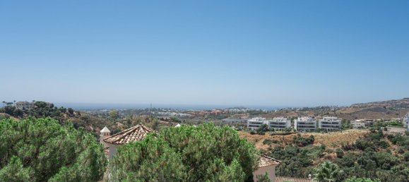 2 Schlafzimmer Wohnung in Puerto De La Torre, Spain, Nr. 185460 5