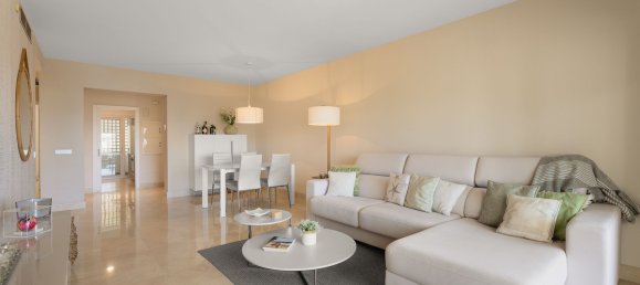 2 Schlafzimmer Wohnung in Puerto De La Torre, Spain, Nr. 185460 9