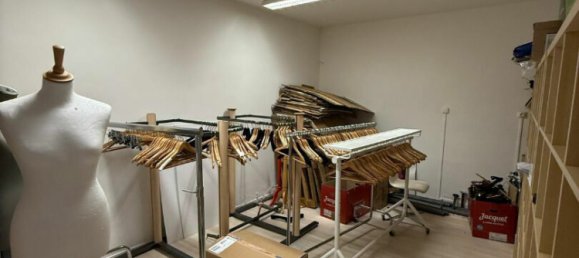 Gewerbliche Immobilie in Quiberon, France 83m², Nr. 206943 3