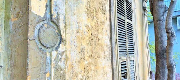 300m² Property in Thessaloniki, Greece No. 5299 5