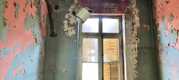 300m² Property in Thessaloniki, Greece No. 5299 10