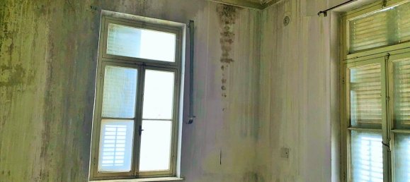 300m² Property in Thessaloniki, Greece No. 5299 16