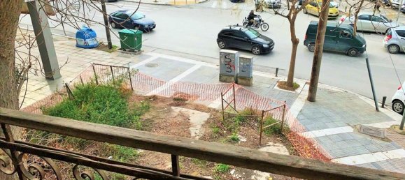 300m² Property in Thessaloniki, Greece No. 5299 17