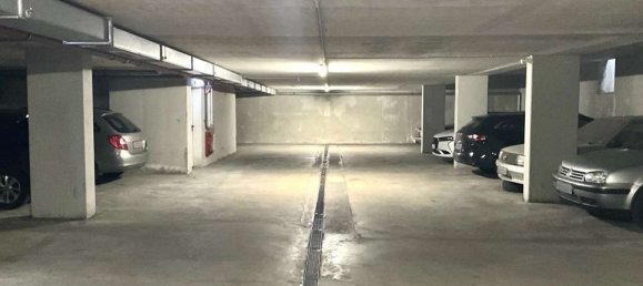 Apartamento de 2 habitaciónes en Leipzig, Germany No. 113094 6