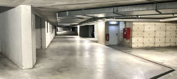 Apartamento de 2 habitaciónes en Leipzig, Germany No. 113094 5