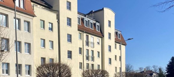 Apartamento de 2 habitaciónes en Leipzig, Germany No. 113094 2