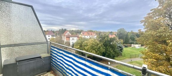 Apartamento de 2 habitaciónes en Leipzig, Germany No. 113094 4