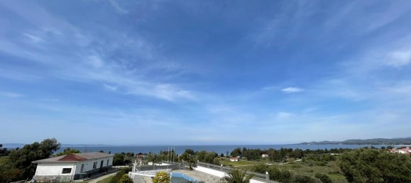 529m² Townhouse in Chalkidiki, Greece No. 3952 10