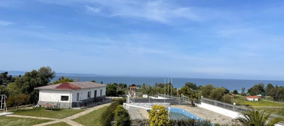 529m² Townhouse in Chalkidiki, Greece No. 3952 5