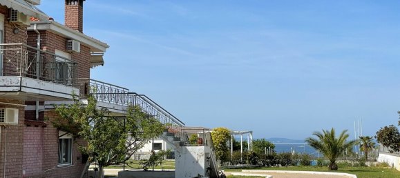 529m² Townhouse in Chalkidiki, Greece No. 3952 20