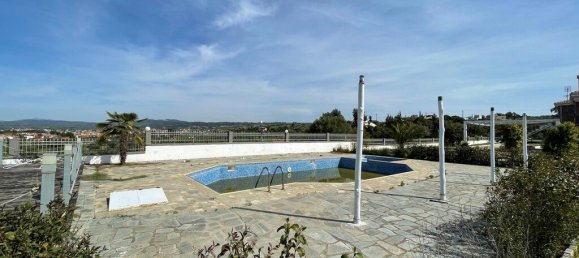 529m² Townhouse in Chalkidiki, Greece No. 3952 14