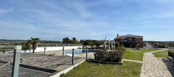 529m² Townhouse in Chalkidiki, Greece No. 3952 11