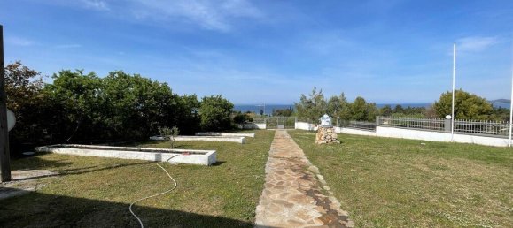 529m² Townhouse in Chalkidiki, Greece No. 3952 12