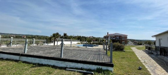 529m² Townhouse in Chalkidiki, Greece No. 3952 13