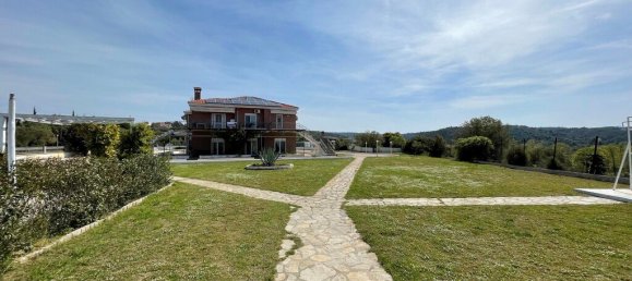 529m² Townhouse in Chalkidiki, Greece No. 3952 25