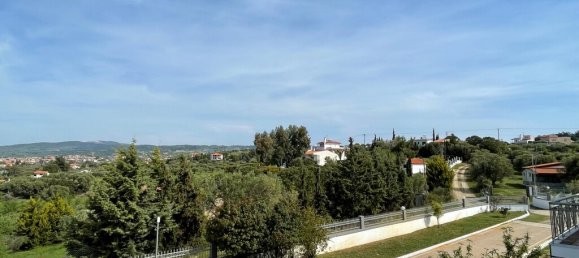 529m² Townhouse in Chalkidiki, Greece No. 3952 7
