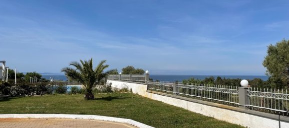 529m² Townhouse in Chalkidiki, Greece No. 3952 23