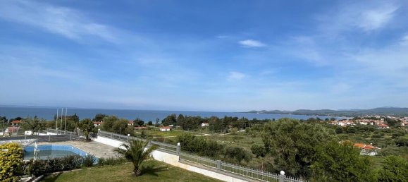 529m² Townhouse in Chalkidiki, Greece No. 3952 6