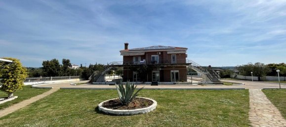 529m² Townhouse in Chalkidiki, Greece No. 3952 9