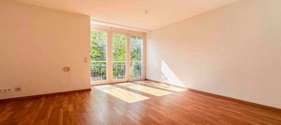 1 Schlafzimmer Wohnung in Nuremberg, Germany, Nr. 317377 2