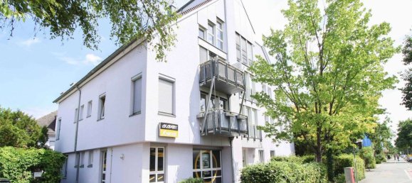 1 Schlafzimmer Wohnung in Nuremberg, Germany, Nr. 317377 6