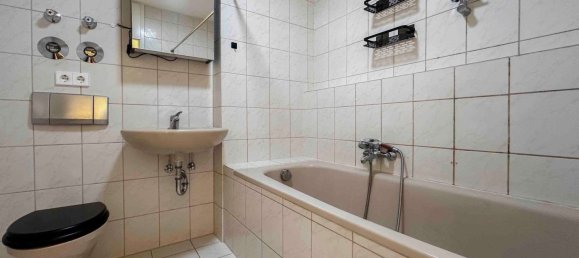 1 Schlafzimmer Wohnung in Nuremberg, Germany, Nr. 317377 4