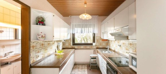 7غرفة تاون هاوس في Alb-Donau-Kreis, Germany رقم 96975 12