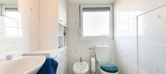 7غرفة تاون هاوس في Alb-Donau-Kreis, Germany رقم 96975 10