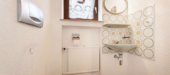 7غرفة تاون هاوس في Alb-Donau-Kreis, Germany رقم 96975 14