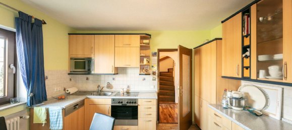 7غرفة تاون هاوس في Alb-Donau-Kreis, Germany رقم 96975 4