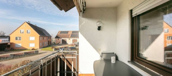 7غرفة تاون هاوس في Alb-Donau-Kreis, Germany رقم 96975 6