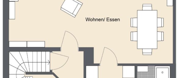 7غرفة تاون هاوس في Alb-Donau-Kreis, Germany رقم 96975 18