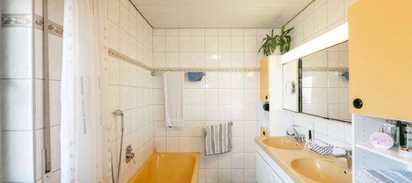 7غرفة تاون هاوس في Alb-Donau-Kreis, Germany رقم 96975 5