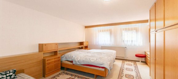 7غرفة تاون هاوس في Alb-Donau-Kreis, Germany رقم 96975 16