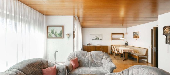 7غرفة تاون هاوس في Alb-Donau-Kreis, Germany رقم 96975 11