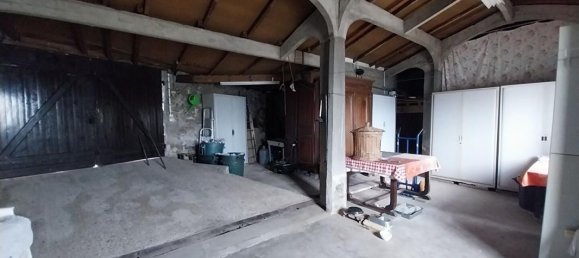 4 Schlafzimmer Haus in Langon, France, Nr. 335875 12
