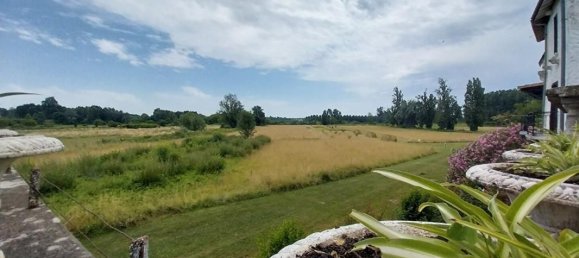 4 Schlafzimmer Haus in Langon, France, Nr. 335875 6